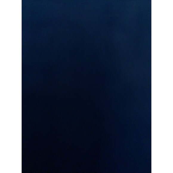 ActionHeat Heated Slippers Unisex OS Plush Fleece Winter AA Battery 4 Hours - Picture 5 of 6